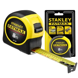 stanley-fatmax-metrowka-miarka-miara-zwijana-8m-bladearmor-0-33-728