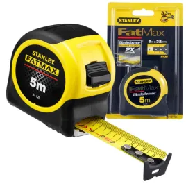 stanley-fatmax-miara-zwijana-metrowka-5m-bladearmor-st-0-33-720