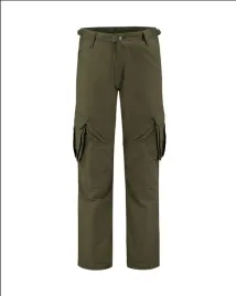 spodnie-korda-original-kombats-military-olive-3xl-rozmiar-xxx-large-xxxl