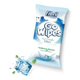 fresh-baby-aqua-wipes-chusteczki-nawilzane-1-x-20-szt
