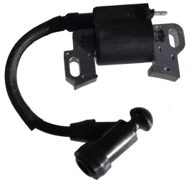 cewka-zaplonowa-do-kosiarek-nordkraft-czksi-0131