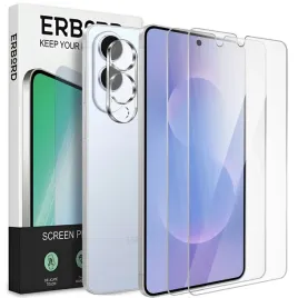 2x-szklo-hartowane-erbord-9h-do-samsung-galaxy-s25-edge-szklo-na-aparat