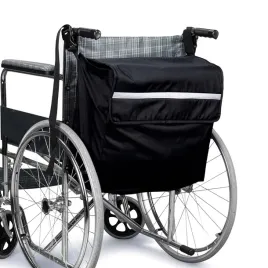 torba-na-wozek-inwalidzki-z-duzym-wnetrzem-i-odblaskami