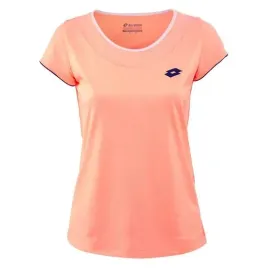 koszulka-lotto-t-shirt-shela-ii-tee-women-s
