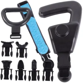 masazer-do-plecow-ciala-szyi-karku-pistolet-do-masazu-pas-masujacy