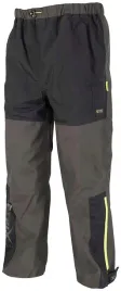 spodnie-matrix-tri-layer-over-trousers-l