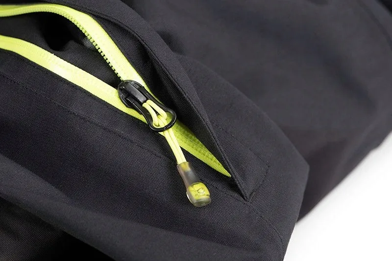 spodnie-matrix-tri-layer-over-trousers-l-marka-matrix