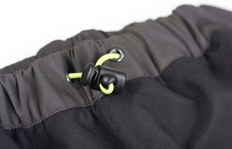 spodnie-matrix-tri-layer-over-trousers-l