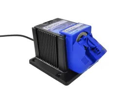 ostrzalka-do-nozy-elektryczna-niktrade