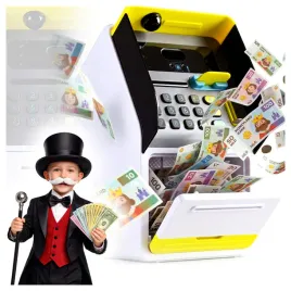 zabawkowy-bankomat-sejf-skarbonka-z-haslem-i-rozpoznawaniem-twarzy-pin