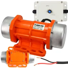 marpol-silnik-wibracyjny-100w-elektryczny-24v-z-regulatorem-2950-rpm-m06217