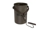fox-carpmaster-water-bucket-bezowy