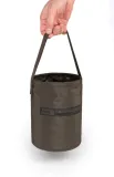 wiadro-fox-carpmaster-water-bucket-45l-waga-z-opakowaniem-3-kg