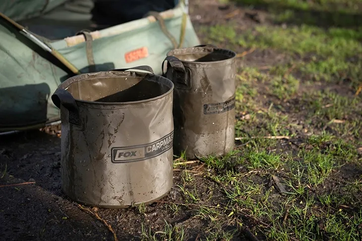 wiadro-fox-carpmaster-water-bucket-45l-marka-fox
