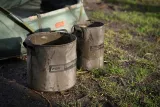 wiadro-fox-carpmaster-water-bucket-45l-marka-fox
