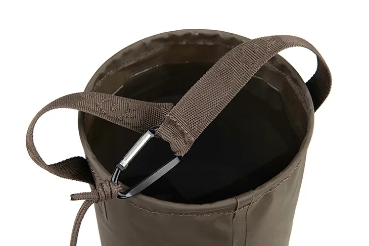 wiadro-fox-carpmaster-water-bucket-45l-kod-producenta-ccc059
