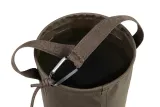 wiadro-fox-carpmaster-water-bucket-45l-kod-producenta-ccc059