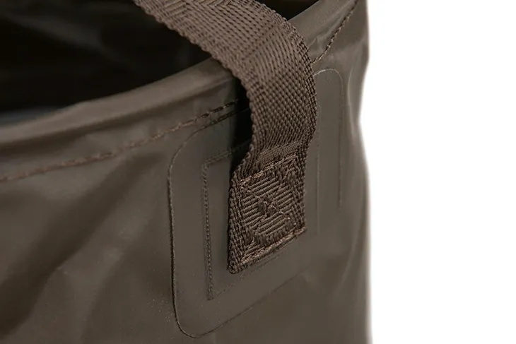 wiadro-fox-carpmaster-water-bucket-45l-model-carpmaster-water-bucket