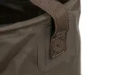 wiadro-fox-carpmaster-water-bucket-45l-model-carpmaster-water-bucket