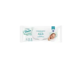 dada-aqua-pure-care-99percent-wody-chusteczki-nawilzane-52-sztuki