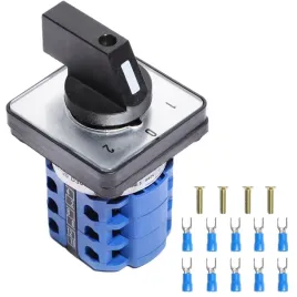 lacznik-krzywkowy-tablicowy-gwiazda-trojkat-20a-3p-on-off-on-8-koncowkowy