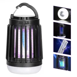 lampa-owadobojcza-usb-z-pojemnoscia-do-uzytku-wewnetrznego-i-zewnetrznego