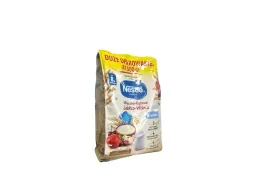 nestle-kaszka-mleczno-ryzowa-jablko-wisnia-300-g