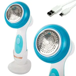 golarka-do-ubran-swetrow-tkanin-tapicerki-mocna-usb-duza-stojak-akumulator