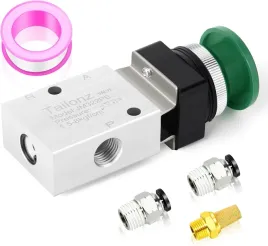 elektrozawor-powietrza-zawory-elektromagnetyczne-pneumatyczny-g1-4