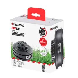 glowica-tecomec-longlife-24-mm-130mm-do-kos-spalinowych-50739003