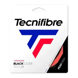 naciag-tenisowy-tecnifibre-black-code-fire-124-mm-122-m-czerwony