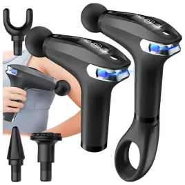 pistolet-do-masazu-masazer-do-plecow-ciala-massage-gun-koncowki-zestaw-pro