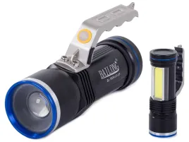 latarka-bailong-szperacz-policyjna-cree-xm-l-t6