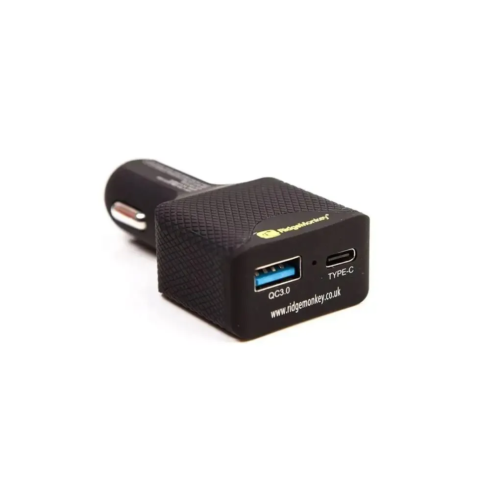 ladowarka-samochodowa-ridge-monkey-vault-45-w-usb-c