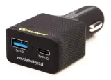 ladowarka-samochodowa-ridge-monkey-45w-usb-c-rodzaj-ladowarka