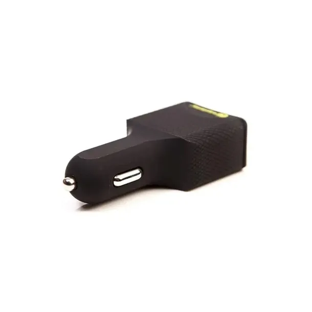 ladowarka-samochodowa-ridge-monkey-45w-usb-c-kod-producenta-rmv45wcc