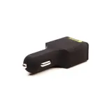 ladowarka-samochodowa-ridge-monkey-45w-usb-c-kod-producenta-rmv45wcc