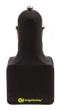 ladowarka-samochodowa-ridge-monkey-45w-usb-c-model-vault