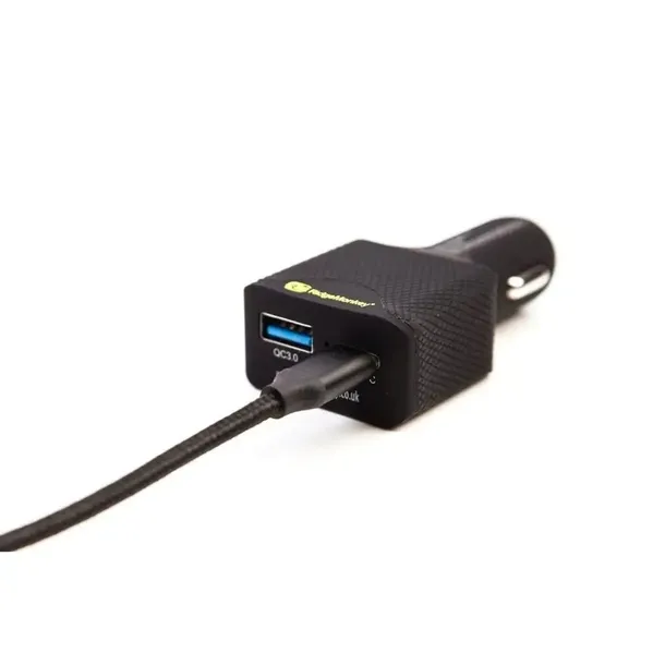 ladowarka-samochodowa-ridge-monkey-45w-usb-c-marka-ridgemonkey