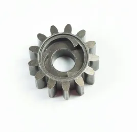 zebatka-napedu-lewa-13-zebow-na-1-klin-ls50-s511