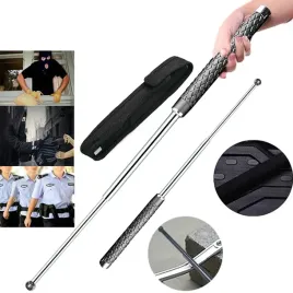 policyjna-palka-teleskopowa-hartownana-baton-26inch