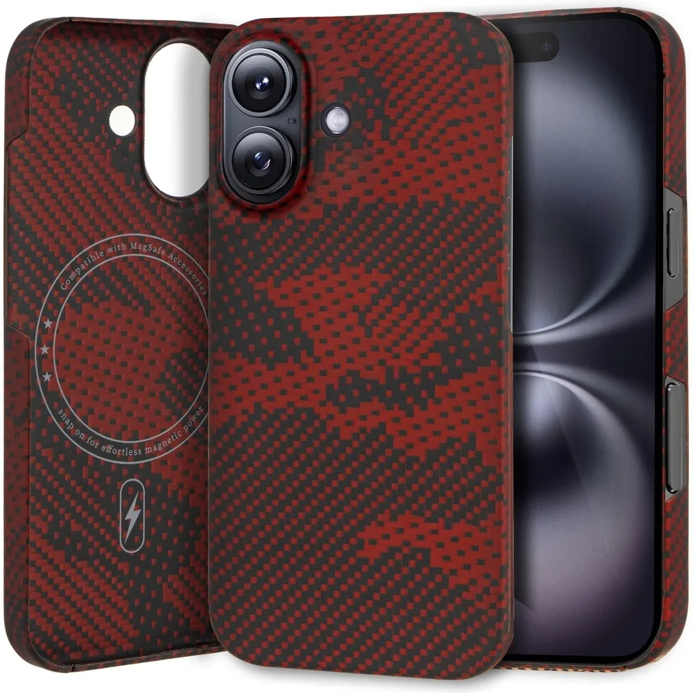 plecki-erbord-do-apple-iphone-16-czerwony