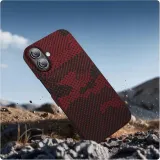 etui-do-iphone-16-aramid-fiber-slim-case-do-magsafe-cienkie-lekkie-przeznaczenie-apple