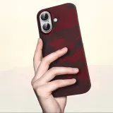 etui-do-iphone-16-aramid-fiber-slim-case-do-magsafe-cienkie-lekkie-typ-plecki