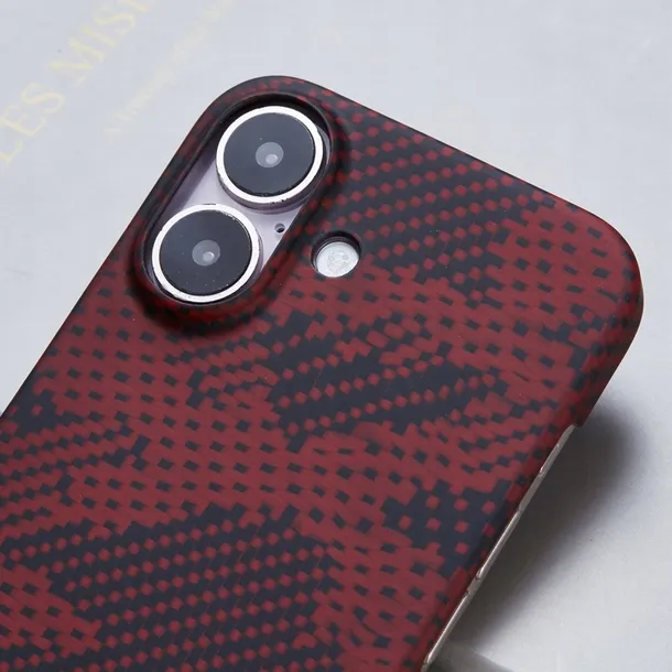 etui-do-iphone-16-aramid-fiber-slim-case-do-magsafe-cienkie-lekkie-funkcje-ladowanie-indukcyjne