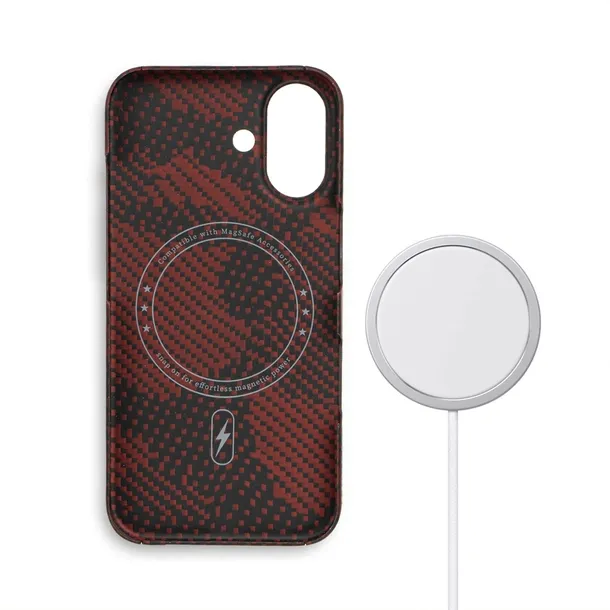 etui-do-iphone-16-aramid-fiber-slim-case-do-magsafe-cienkie-lekkie-waga-z-opakowaniem-0-1-kg
