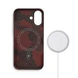 etui-do-iphone-16-aramid-fiber-slim-case-do-magsafe-cienkie-lekkie-waga-z-opakowaniem-0-1-kg