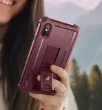 plecki-dexnor-do-apple-iphone-xs-max-czerwony-przeznaczenie-apple