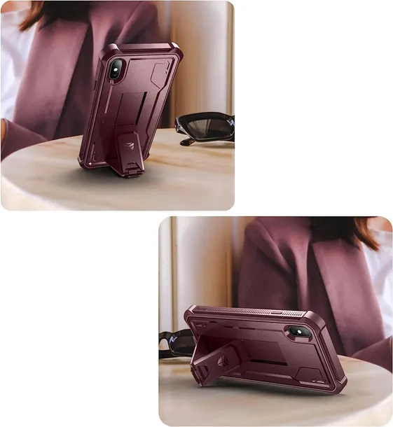 plecki-dexnor-do-apple-iphone-xs-max-czerwony-kolor-czerwony