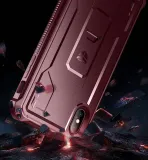 plecki-dexnor-do-apple-iphone-xs-max-czerwony-rozszerzenie-podstawka